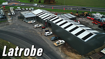 latrobe-lo