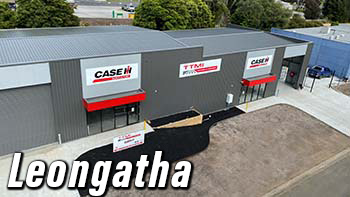 leongatha-lo