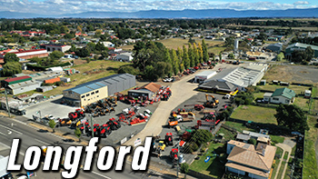 longford-lo