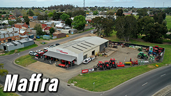 maffra-lo