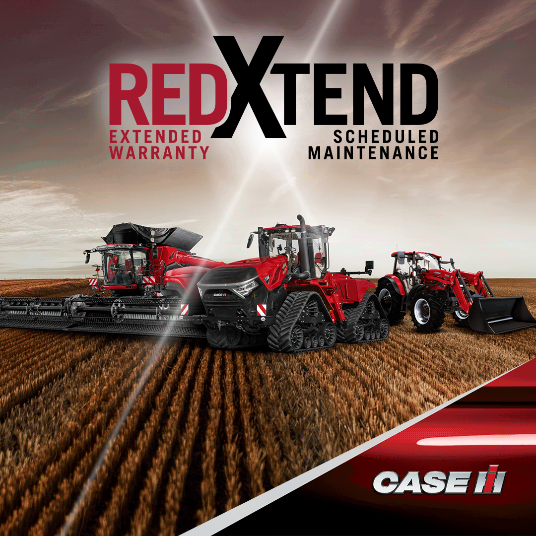 CIH_ANZ_26_RedXtend_display_GIF_1080x1080