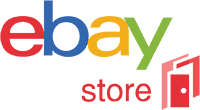 ebay_store-logo