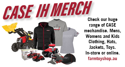 merch